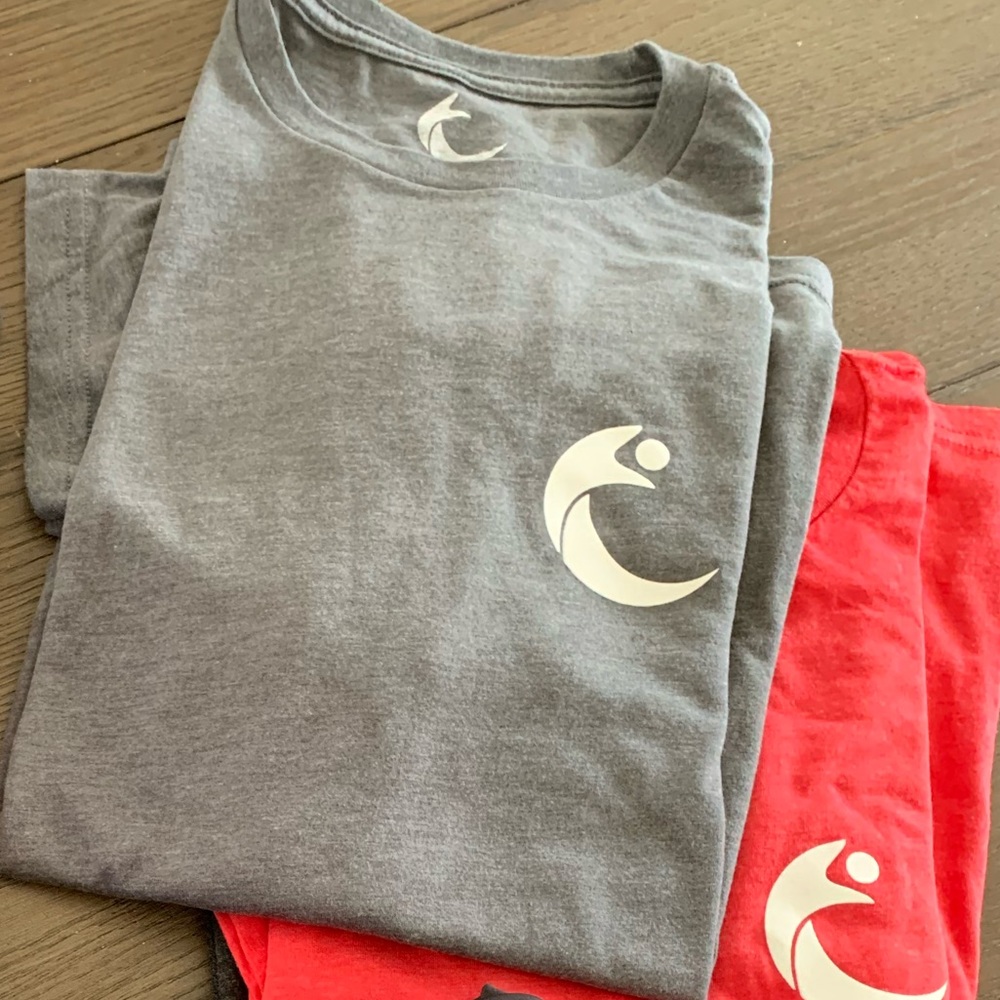 Premium quality Tshirt